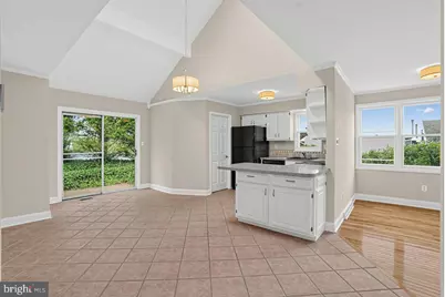 1205 Saint Andrews Court #1205, Chester Springs, PA 19425 - Photo 20