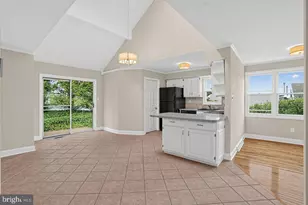 1205 St Andrews Ct, Chester Springs, PA 19425 - Photo 20
