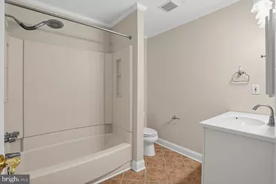 1205 Saint Andrews Court #1205, Chester Springs, PA 19425 - Photo 32