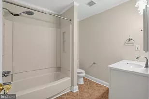 1205 St Andrews Ct, Chester Springs, PA 19425 - Photo 32
