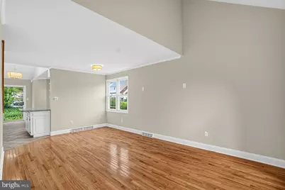 1205 Saint Andrews Court #1205, Chester Springs, PA 19425 - Photo 18