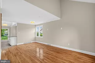 1205 St Andrews Ct, Chester Springs, PA 19425 - Photo 18