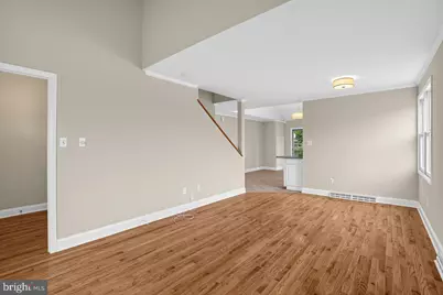 1205 Saint Andrews Court #1205, Chester Springs, PA 19425 - Photo 14