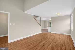1205 St Andrews Ct, Chester Springs, PA 19425 - Photo 14