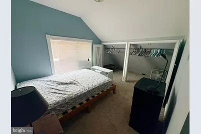 380 Upland Road, Kennett Square, PA 19348 - Photo 6