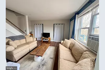 380 Upland Road, Kennett Square, PA 19348 - Photo 2