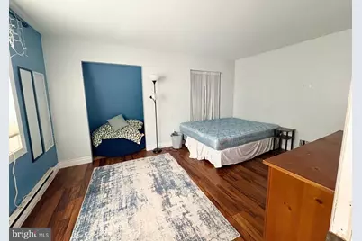 380 Upland Road, Kennett Square, PA 19348 - Photo 4
