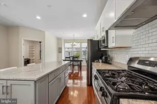 23 Treyburn Dr, Paoli, PA 19301 - Photo 8
