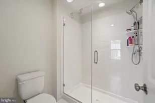 23 Treyburn Dr, Paoli, PA 19301 - Photo 26