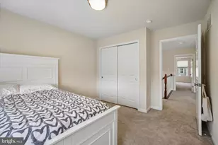 23 Treyburn Dr, Paoli, PA 19301 - Photo 16