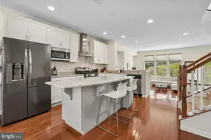 23 Treyburn Dr, Paoli, PA 19301 - Photo 6