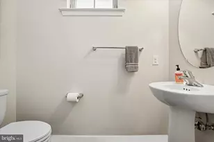 23 Treyburn Dr, Paoli, PA 19301 - Photo 14