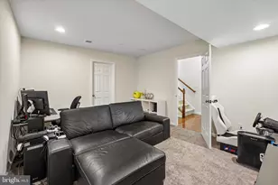 23 Treyburn Dr, Paoli, PA 19301 - Photo 28