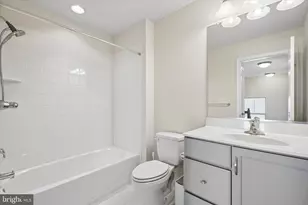 23 Treyburn Dr, Paoli, PA 19301 - Photo 18