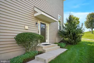23 Treyburn Dr, Paoli, PA 19301 - Photo 2