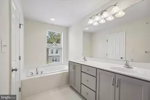 23 Treyburn Dr, Paoli, PA 19301 - Photo 24