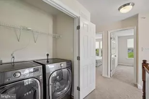 23 Treyburn Dr, Paoli, PA 19301 - Photo 20