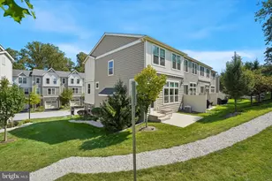 23 Treyburn Dr, Paoli, PA 19301 - Photo 30