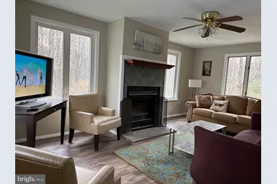 248 Brandamore Road, Coatesville, PA 19320 - Photo 6