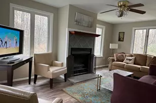 248 Brandamore Rd, Coatesville, PA 19320 - Photo 6