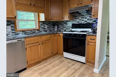 248 Brandamore Road, Coatesville, PA 19320 - Photo 12
