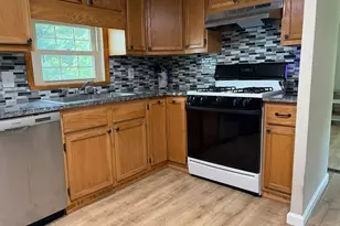 248 Brandamore Rd, Coatesville, PA 19320 - Photo 12