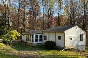 248 Brandamore Rd, Coatesville, PA 19320 - Photo 2