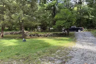 248 Brandamore Rd, Coatesville, PA 19320 - Photo 24