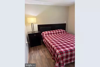 248 Brandamore Road, Coatesville, PA 19320 - Photo 18
