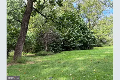 248 Brandamore Road, Coatesville, PA 19320 - Photo 20