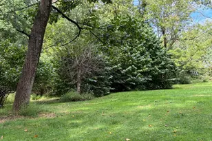 248 Brandamore Rd, Coatesville, PA 19320 - Photo 20