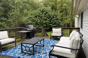 248 Brandamore Rd, Coatesville, PA 19320 - Photo 8