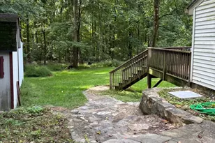 248 Brandamore Rd, Coatesville, PA 19320 - Photo 24