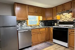 248 Brandamore Rd, Coatesville, PA 19320 - Photo 6