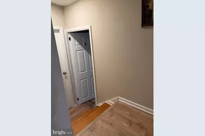 248 Brandamore Road, Coatesville, PA 19320 - Photo 10