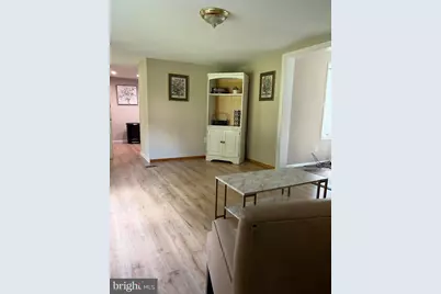 248 Brandamore Road, Coatesville, PA 19320 - Photo 14