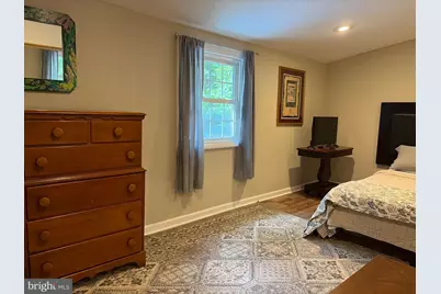 248 Brandamore Road, Coatesville, PA 19320 - Photo 8