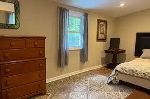 248 Brandamore Rd, Coatesville, PA 19320 - Photo 8