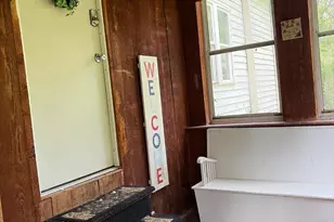 248 Brandamore Rd, Coatesville, PA 19320 - Photo 20