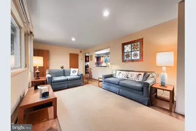 1717 Hamilton Drive, Valley Forge, PA 19481 - Photo 6