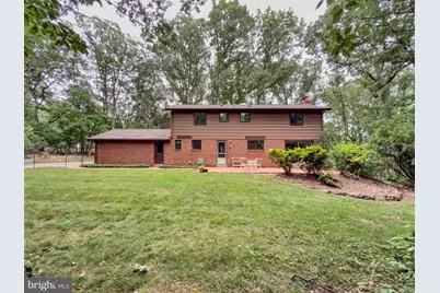 1717 Hamilton Drive, Valley Forge, PA 19481 - Photo 20