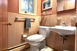 1717 Hamilton Dr, Valley Forge, PA 19481 - Photo 10
