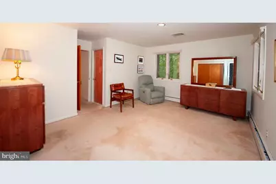 1717 Hamilton Drive, Valley Forge, PA 19481 - Photo 12