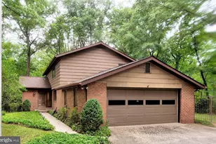 1717 Hamilton Dr, Valley Forge, PA 19481 - Photo 1