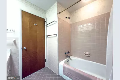 1717 Hamilton Drive, Valley Forge, PA 19481 - Photo 14