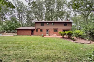 1717 Hamilton Dr, Valley Forge, PA 19481 - Photo 24