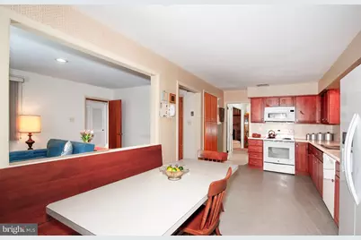 1717 Hamilton Drive, Valley Forge, PA 19481 - Photo 8