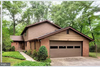 1717 Hamilton Drive, Valley Forge, PA 19481 - Photo 2