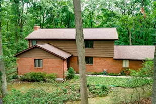 1717 Hamilton Dr, Valley Forge, PA 19481 - Photo 2