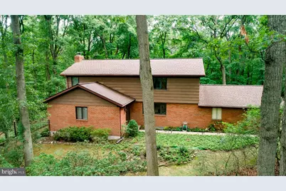 1717 Hamilton Drive, Valley Forge, PA 19481 - Photo 1